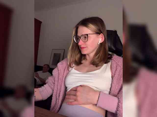random live chat Sexy-Sweets