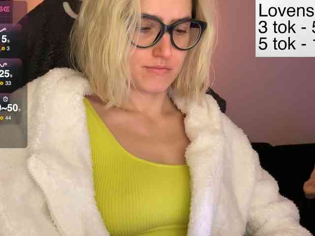 Sexy-Sweets Sexy-Sweets