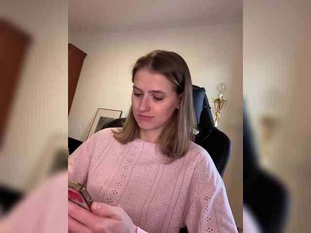 adult webcam sex Sexy-Sweets