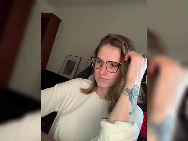 Sexy-Sweets webcam