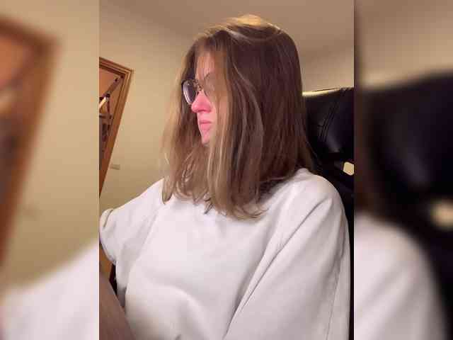 Sexy-Sweets webcam