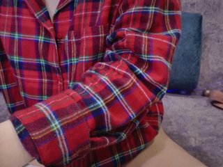 BlackCat142 Porn Show