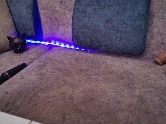 blackcat142's BongaCams show and profile