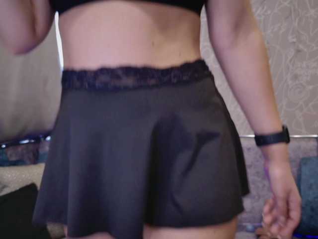 blackcat142's BongaCams show and profile