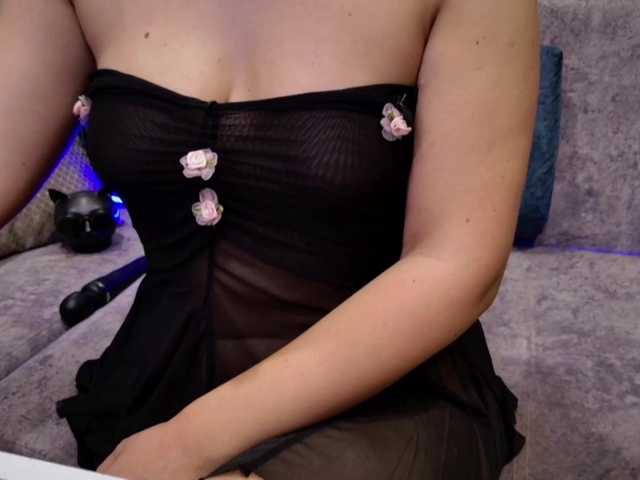 blackcat142's BongaCams show and profile