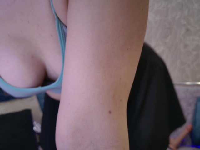 Preview of blackcat142