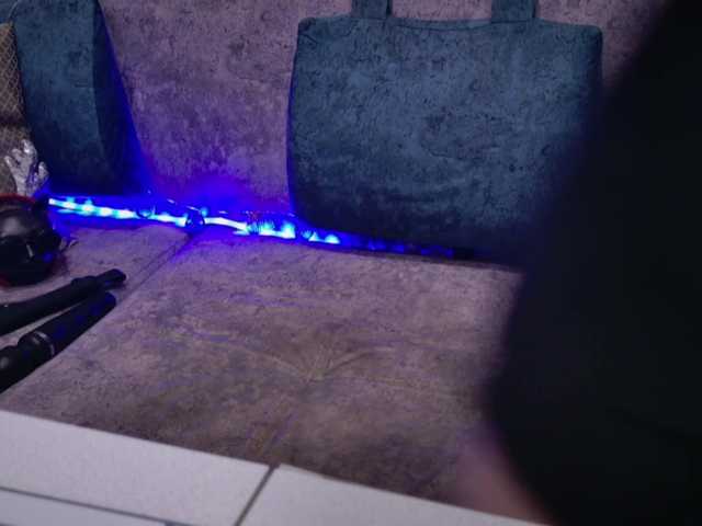 blackcat142's BongaCams show and profile