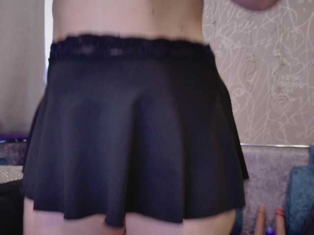 blackcat142's BongaCams show and profile