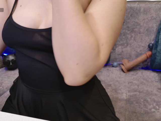 blackcat142 live cam