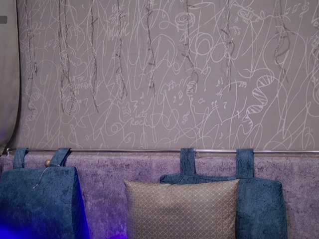 blackcat142's BongaCams show and profile