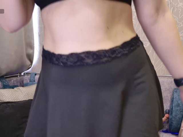 blackcat142's BongaCams show and profile