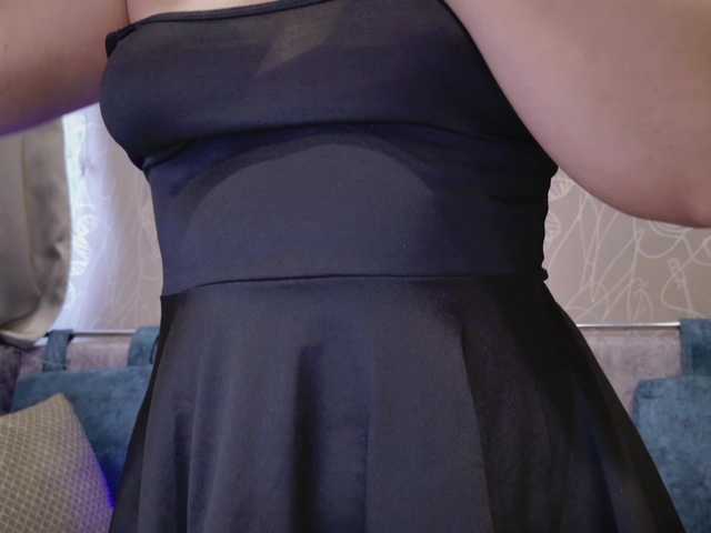 blackcat142 Live Cam on BongaCams