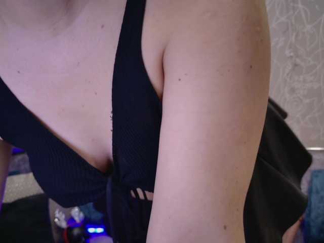 Preview of blackcat142