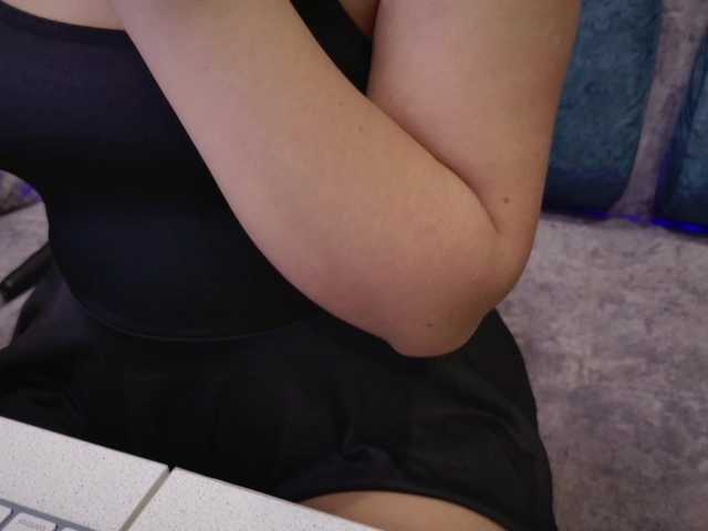 Preview of blackcat142