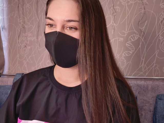 blackcat142's BongaCams show and profile