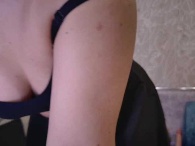 blackcat142's BongaCams show and profile