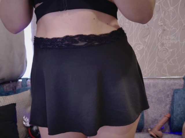 Preview of blackcat142