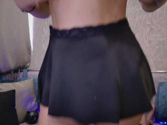 blackcat142's BongaCams show and profile