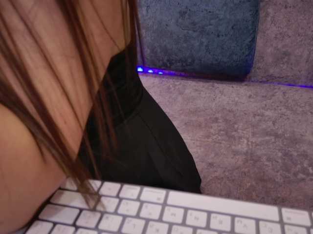 blackcat142's BongaCams show and profile