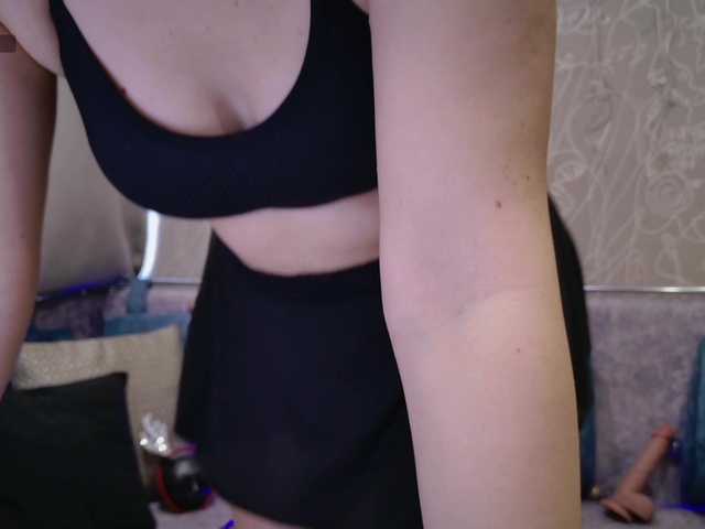 blackcat142's BongaCams show and profile