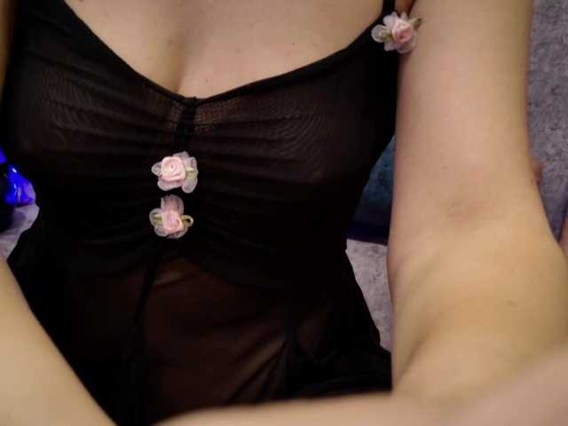 blackcat142's BongaCams show and profile