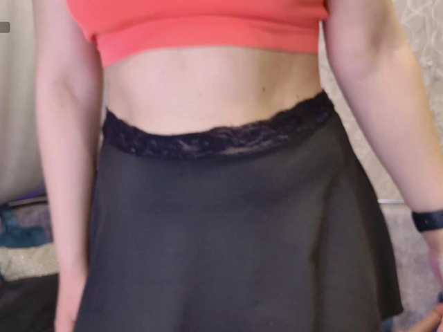 Preview of blackcat142