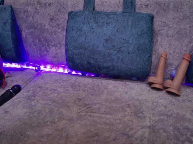 Preview of blackcat142