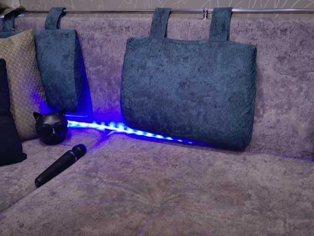 blackcat142's BongaCams show and profile