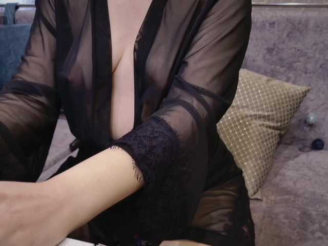 Preview of blackcat142