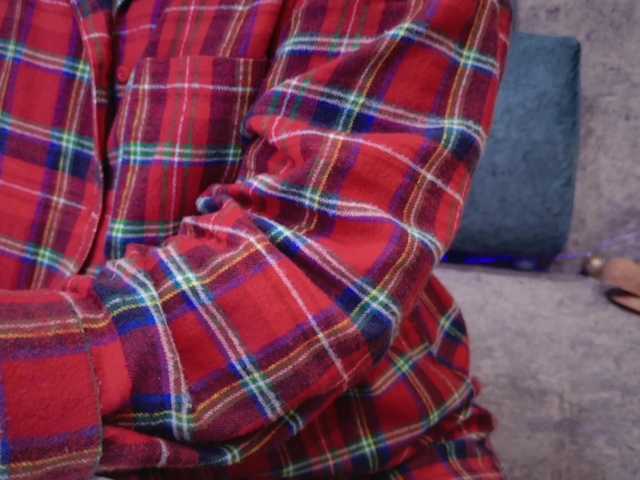 Preview of blackcat142