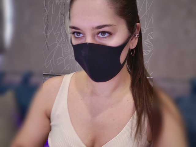 blackcat142's BongaCams show and profile