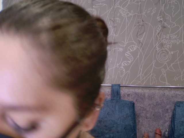 Preview of blackcat142