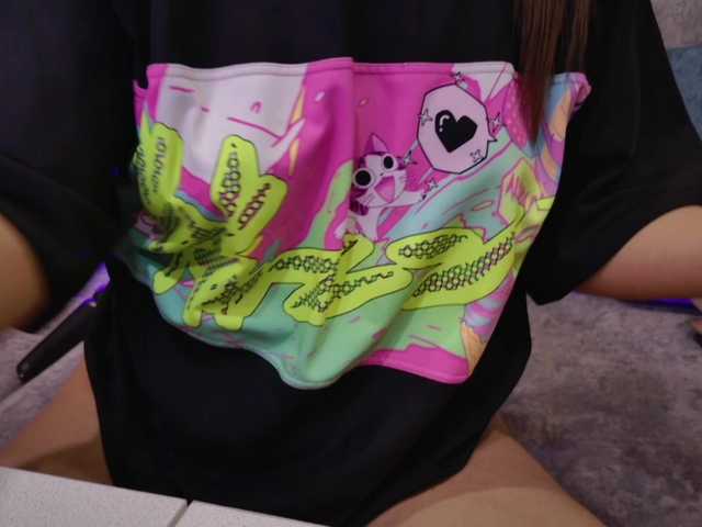 blackcat142's BongaCams show and profile