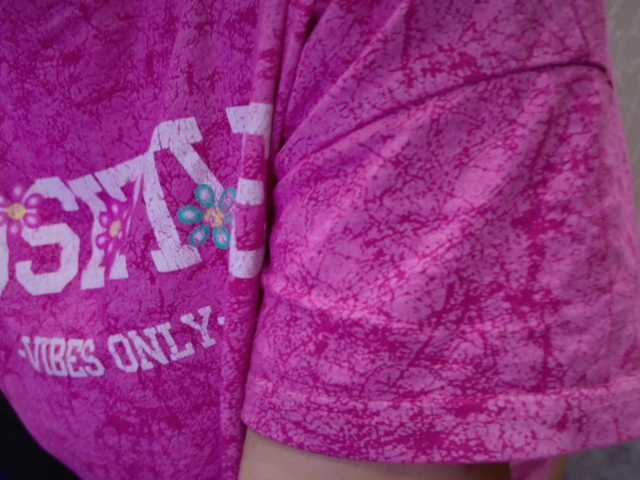 blackcat142's BongaCams show and profile