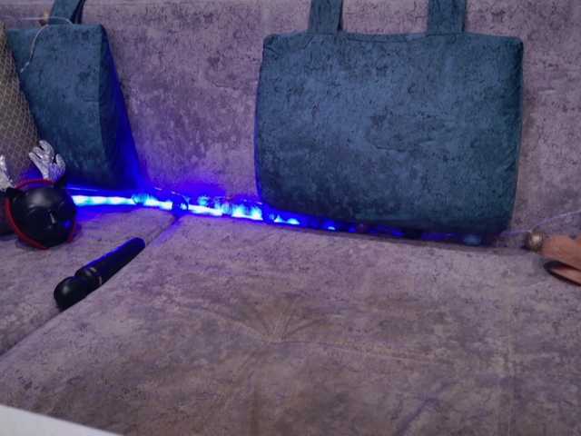 Preview of blackcat142