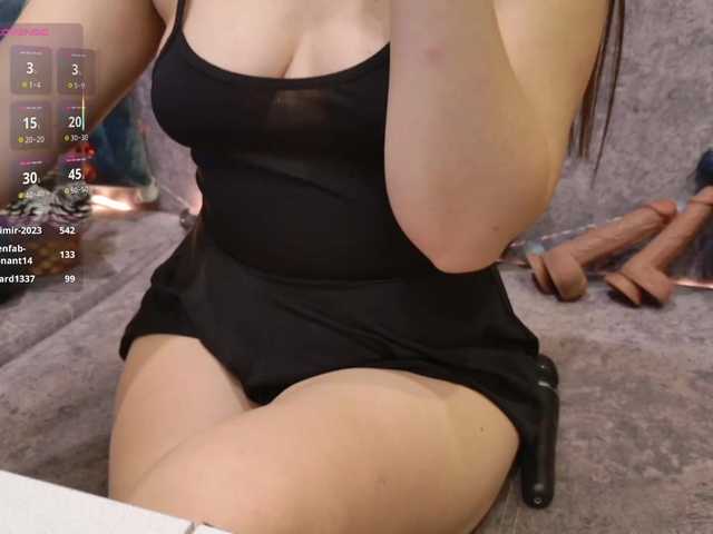 blackcat142's BongaCams show and profile