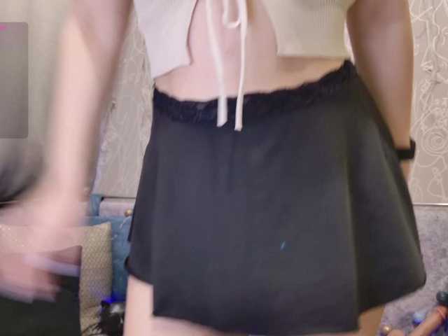 Preview of blackcat142