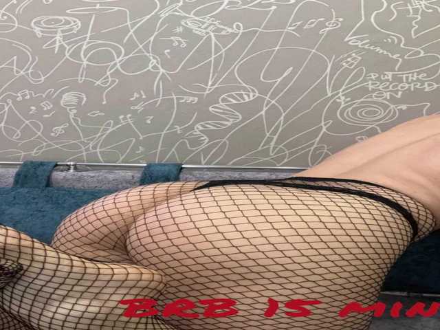 blackcat142 from BongaCams