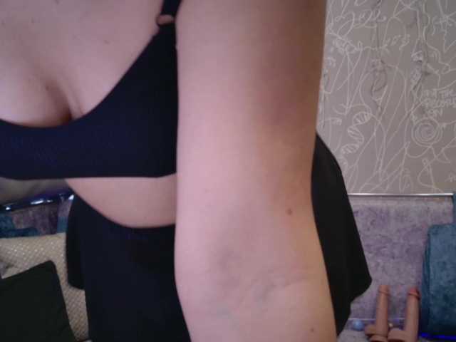 blackcat142's BongaCams show and profile