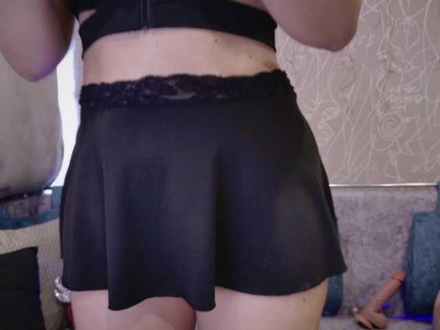 Preview of blackcat142