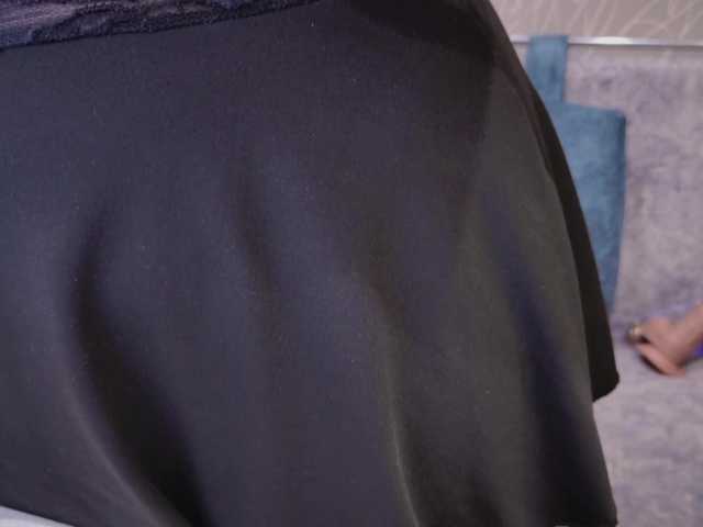 blackcat142's BongaCams show and profile