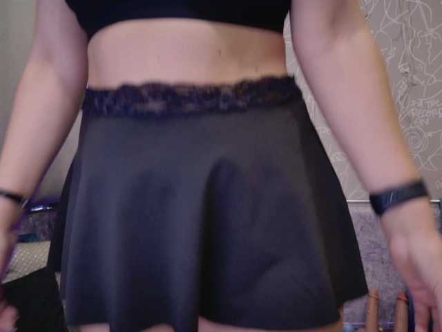 le modèle blackcat142 est en webcam porno dans un show sur le site bongacams, il possède les tags suivants: White/Caucasian,Brunette,Shaved