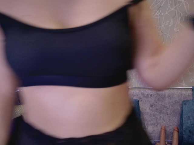 Preview of blackcat142