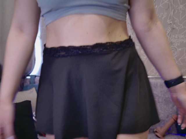 видео blackcat142