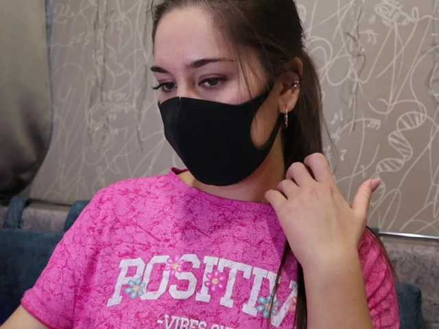 blackcat142's BongaCams show and profile