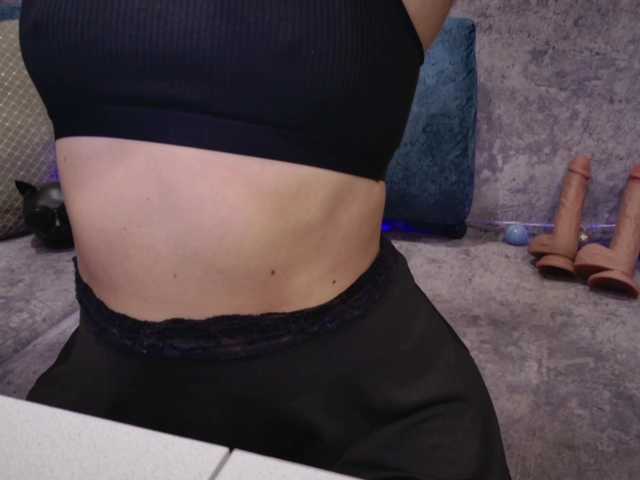 blackcat142's BongaCams show and profile