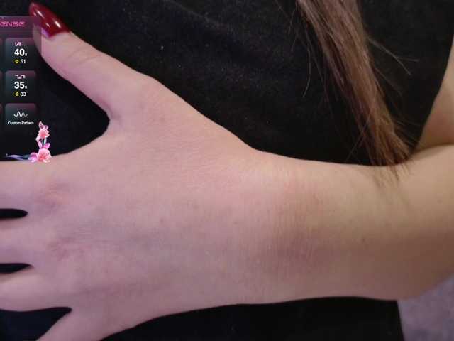 Preview of blackcat142