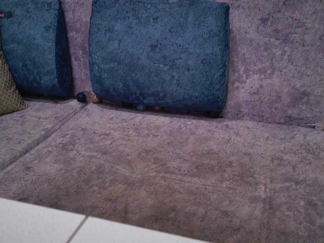 blackcat142's BongaCams show and profile