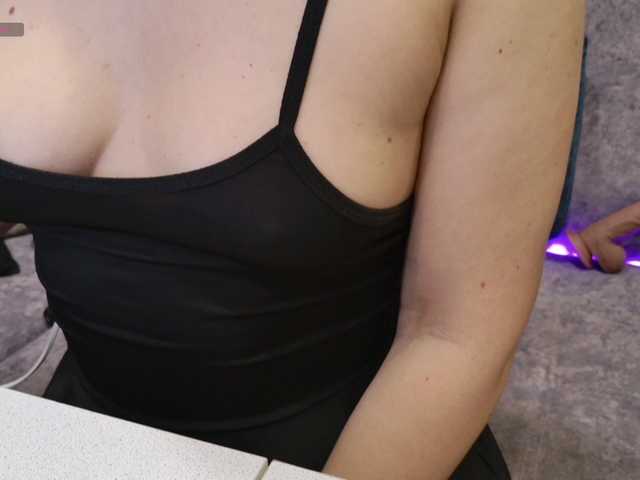 эросцена blackcat142