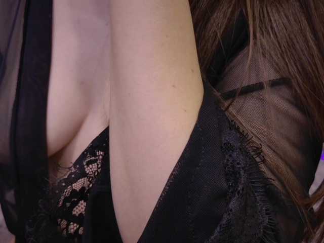 Preview of blackcat142